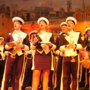 Große Dünnwalder KG (11.02.12)